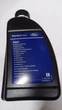 Антифриз Ford Poat 1 л концентрат (2733434) - зображення 2