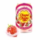 Напиток газированный Chupa Chups Strawberry Cream 345 мл - изображение 2