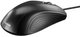 Миша Hama MC-200 USB Black (00182602) - зображення 5