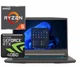 Ноутбук (2024) for gaming MSI Thin A15 R5-7535HS/ 16GB / 512GB/ Win11x Licensed/ RTX4060 / 15.6" 144Hz - изображение 1