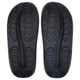 Шльопанці чоловічі чорні Joma S.After 2501 розмір 45 Black - зображення 6