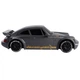 Машинка для дрифту на радіокеруванні Porsche GT 911 - Сіра - зображення 4