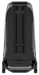 Портативна електростанція EcoFlow DELTA Pro 3 з технологіями X-Boost та X-Quiet, 4096 Вт·год - зображення 6