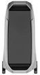 Портативна електростанція EcoFlow DELTA Pro 3 з технологіями X-Boost та X-Quiet, 4096 Вт·год - зображення 7