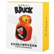 Ароматизатор B.Duck blue - зображення 2