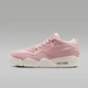 Кросівки Air Jordan 4 Rm Pink FQ7940-600 39 - зображення 2