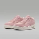 Кросівки Air Jordan 4 Rm Pink FQ7940-600 39 - зображення 6