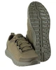 Кросівки M-Tac Summer Pro Dark олива розмір 43 - зображення 1