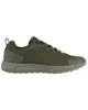 _Кросівки M-Tac Summer Pro Army олива розмір 45 - зображення 4