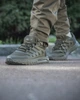 Кросівки M-Tac Summer Sport Army олива розмір 38 - зображення 4