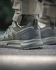 Кросівки M-Tac Summer Sport Army олива розмір 38 - зображення 7