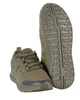 Кросівки M-Tac Summer Sport Dark олива розмір 46 - зображення 1