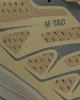 Кросівки M-Tac Summer Sport Dark олива розмір 46 - зображення 8