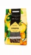 Субстрат Lechuza Citrus Pon 0.2 літри 1095 Розфасовка - изображение 1