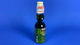 Набір Напій 2шт Hatakosen Ramune Matcha 200ml - зображення 2