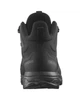 Черевики Salomon X ULTRA Forces MID GTX чорні розмір 44 - изображение 4