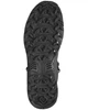 Черевики Salomon X ULTRA Forces MID GTX чорні розмір 44 - изображение 5