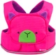 Детские вожжи Trunki Toddle Pak Pink Betsy (0151-GB01) - изображение 1