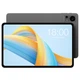 Планшет Teclast T60 8/256GB 4G Dual Sim Gray (G6A1/TL-112277) - изображение 2
