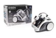 Пылесос Eisen EVC-390W ECO Cyclone - изображение 11
