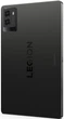 Планшет Lenovo Legion Tab (3rd Gen) TB321FU 12/256GB Eclipse Black + Case&Film (ZAEF0033UA) - изображение 12