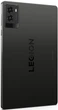 Планшет Lenovo Legion Tab (3rd Gen) TB321FU 12/256GB Eclipse Black + Case&Film (ZAEF0033UA) - изображение 13