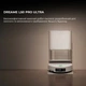 Робот-пылесос Dreame Bot L50 Pro Ultra White (RLL84CE) - изображение 2