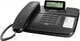 Провiдний телефон Gigaset DA810A Black (S30350-S214-N101) - зображення 3