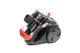 Пилосос Eisen EVC-391O - зображення 2