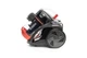 Пилосос Eisen EVC-391O - зображення 4