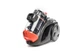 Пилосос Eisen EVC-391O - зображення 6