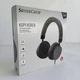 Наушники накладные полноразмерные Silver Crest SKO 40 A1 - изображение 6