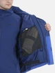 Пуховик Marmot Shadow Down Jacket 2023 (размер XLarge, цвет Twilight/Trail Blue) - изображение 6