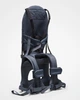 Рюкзак-переноска MiniMeis G5 Dusk Blue Core, 7072255000510 - изображение 1