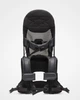 Рюкзак-переноска MiniMeis G5 Black Premium, 7072255000527 - изображение 3