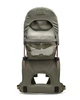 Рюкзак-переноска MiniMeis G5 Olive Prestige, 7072255000541 - изображение 3