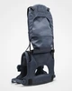 Рюкзак-переноска MiniMeis G5 Dusk Blue Core, 7072255000510 - изображение 2