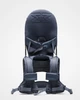 Рюкзак-переноска MiniMeis G5 Dusk Blue Core, 7072255000510 - изображение 3
