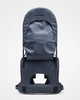 Рюкзак-переноска MiniMeis G5 Dusk Blue Core, 7072255000510 - изображение 4