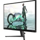 Philips 27M2N3500NL/00 - зображення 3