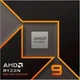 Процессор AMD Ryzen 9 9950X (100-100001277WOF) - изображение 2