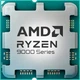 Процессор AMD Ryzen 9 9950X (100-100001277WOF) - изображение 4