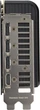 Видеокарта ASUS PRIME-RTX5080-O16G - изображение 5