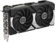 Відеокарта ASUS DUAL-RTX5060TI-O16G - зображення 2