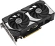 Відеокарта ASUS DUAL-RTX5060TI-O16G - зображення 3