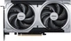 Видеокарта MSI GeForce RTX 5060 Ti 16GB GDDR7 VENTUS 2X OC PLUS (912-V535-005) - изображение 1