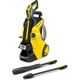 Мінімийка високого тиску Karcher K 5 Power Control Flex (1.324-700.0) - зображення 1