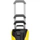 Мінімийка високого тиску Karcher K 5 Power Control Flex (1.324-700.0) - зображення 5