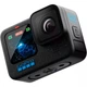 Екшн-камера GoPro HERO 12 Black (CHDHX-121-RW) - зображення 2