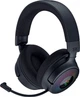 Наушники с микрофоном Razer Kraken V4 Black (RZ04-05170100-R3M1) - изображение 1